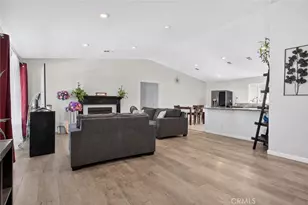 40196 177th St E, Palmdale, CA 93591 - Photo 21