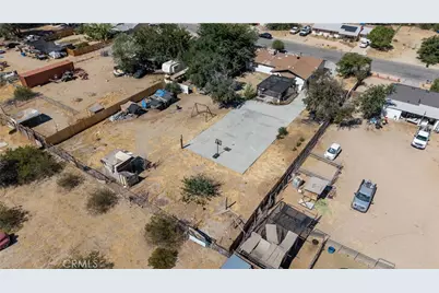 40196 177th Street E, Palmdale, CA 93591 - Photo 17