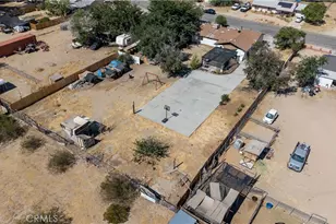 40196 177th St E, Palmdale, CA 93591 - Photo 17