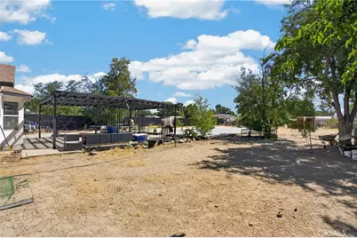 40196 177th Street E, Palmdale, CA 93591 - Photo 51