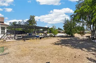 40196 177th St E, Palmdale, CA 93591 - Photo 51