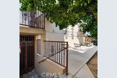 14618 Gilmore Street #16, Van Nuys, CA 91411 - Photo 21