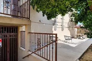 14618 Gilmore St, Van Nuys, CA 91411 - Photo 21