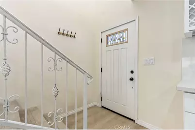14618 Gilmore Street #16, Van Nuys, CA 91411 - Photo 17