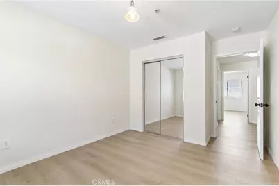 14618 Gilmore Street #16, Van Nuys, CA 91411 - Photo 13