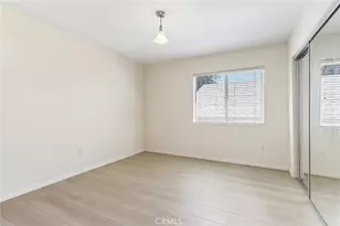 14618 Gilmore St, Van Nuys, CA 91411 - Photo 9