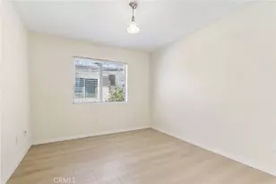 14618 Gilmore St, Van Nuys, CA 91411 - Photo 11