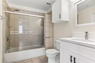 14618 Gilmore St, Van Nuys, CA 91411 - Photo 15