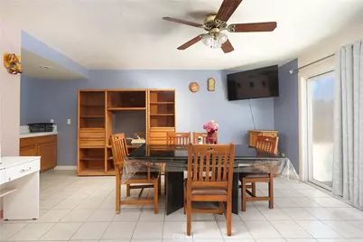 38605 Bitter Root, Palmdale, CA 93550 - Photo 9