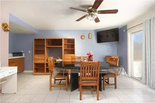 38605 Bitter Root, Palmdale, CA 93550 - Photo 9
