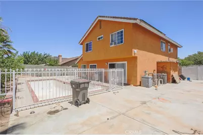 38605 Bitter Root, Palmdale, CA 93550 - Photo 5