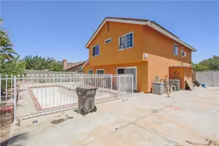 38605 Bitter Root, Palmdale, CA 93550 - Photo 5