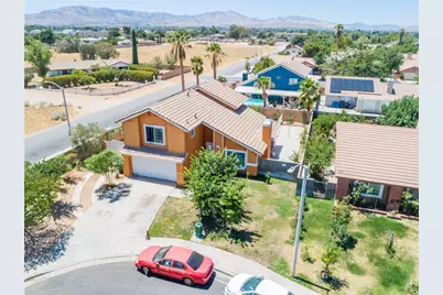 38605 Bitter Root, Palmdale, CA 93550 - Photo 27