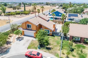 38605 Bitter Root, Palmdale, CA 93550 - Photo 27