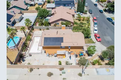 38605 Bitter Root, Palmdale, CA 93550 - Photo 25