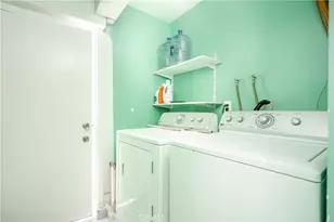 38605 Bitter Root, Palmdale, CA 93550 - Photo 21