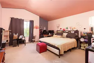38605 Bitter Root, Palmdale, CA 93550 - Photo 19
