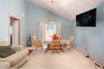 38605 Bitter Root, Palmdale, CA 93550 - Photo 11