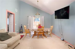 38605 Bitter Root, Palmdale, CA 93550 - Photo 11