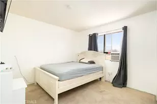 38605 Bitter Root, Palmdale, CA 93550 - Photo 15