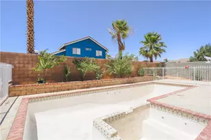 38605 Bitter Root, Palmdale, CA 93550 - Photo 7