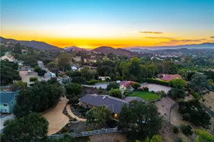196 Colt Ln, Thousand Oaks, CA 91361 - Photo 57