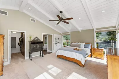 196 Colt Lane, Thousand Oaks, CA 91361 - Photo 27