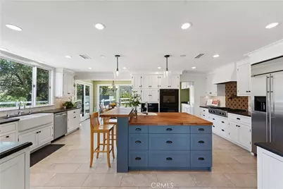 196 Colt Lane, Thousand Oaks, CA 91361 - Photo 13