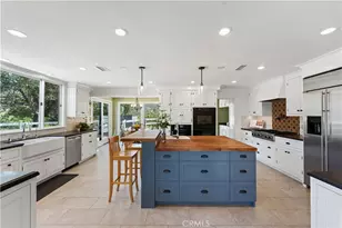 196 Colt Ln, Thousand Oaks, CA 91361 - Photo 13