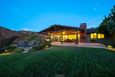 196 Colt Lane, Thousand Oaks, CA 91361 - Photo 55