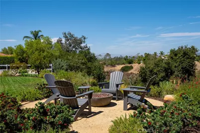 196 Colt Lane, Thousand Oaks, CA 91361 - Photo 21