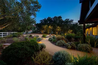 196 Colt Lane, Thousand Oaks, CA 91361 - Photo 51