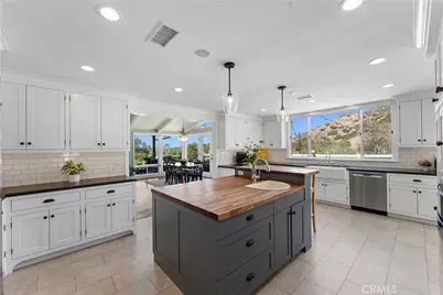 196 Colt Lane, Thousand Oaks, CA 91361 - Photo 15
