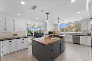 196 Colt Ln, Thousand Oaks, CA 91361 - Photo 15