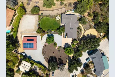 196 Colt Lane, Thousand Oaks, CA 91361 - Photo 45