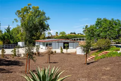 196 Colt Lane, Thousand Oaks, CA 91361 - Photo 41