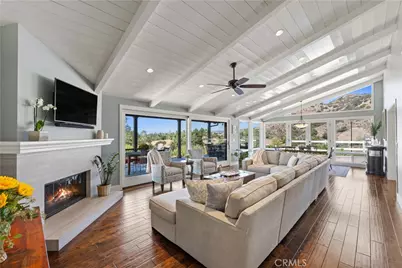196 Colt Lane, Thousand Oaks, CA 91361 - Photo 7
