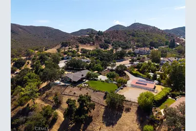196 Colt Lane, Thousand Oaks, CA 91361 - Photo 47