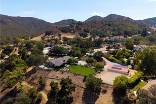 196 Colt Ln, Thousand Oaks, CA 91361 - Photo 47