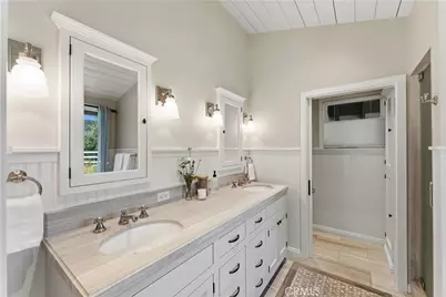 196 Colt Lane, Thousand Oaks, CA 91361 - Photo 31