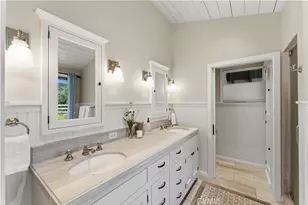 196 Colt Ln, Thousand Oaks, CA 91361 - Photo 31