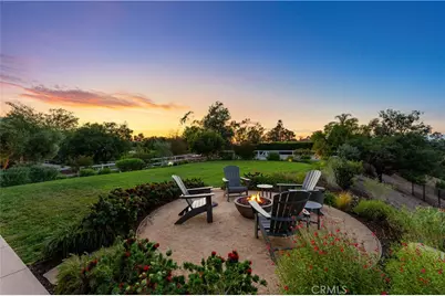 196 Colt Lane, Thousand Oaks, CA 91361 - Photo 53