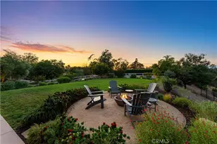 196 Colt Ln, Thousand Oaks, CA 91361 - Photo 53