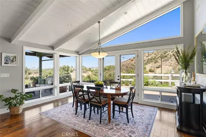 196 Colt Lane, Thousand Oaks, CA 91361 - Photo 11