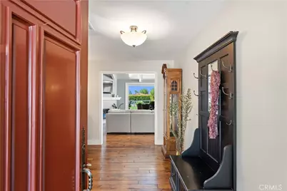 196 Colt Lane, Thousand Oaks, CA 91361 - Photo 5