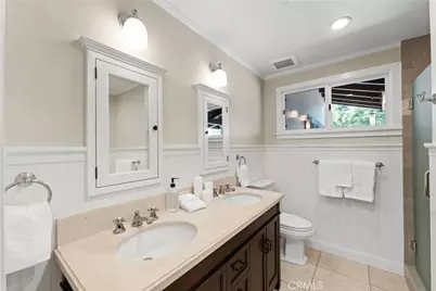 196 Colt Lane, Thousand Oaks, CA 91361 - Photo 37
