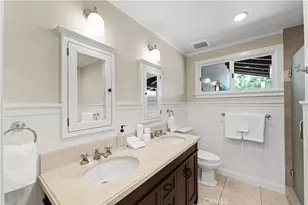 196 Colt Ln, Thousand Oaks, CA 91361 - Photo 37