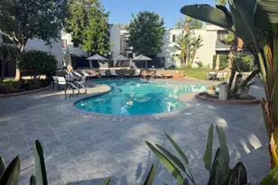 18645 Hatteras, Tarzana, CA 91356 - Photo 1