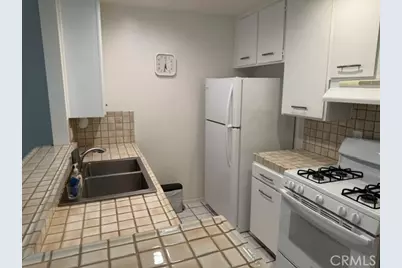 18645 Hatteras, Tarzana, CA 91356 - Photo 13