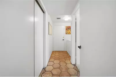 19245 Berclair, Tarzana, CA 91356 - Photo 29